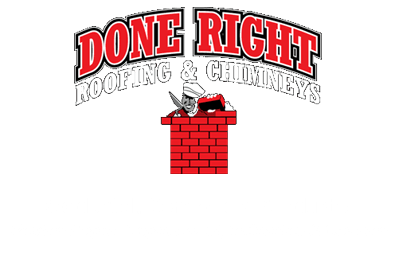 Done Right Roofing and Chimney Bellerose NY